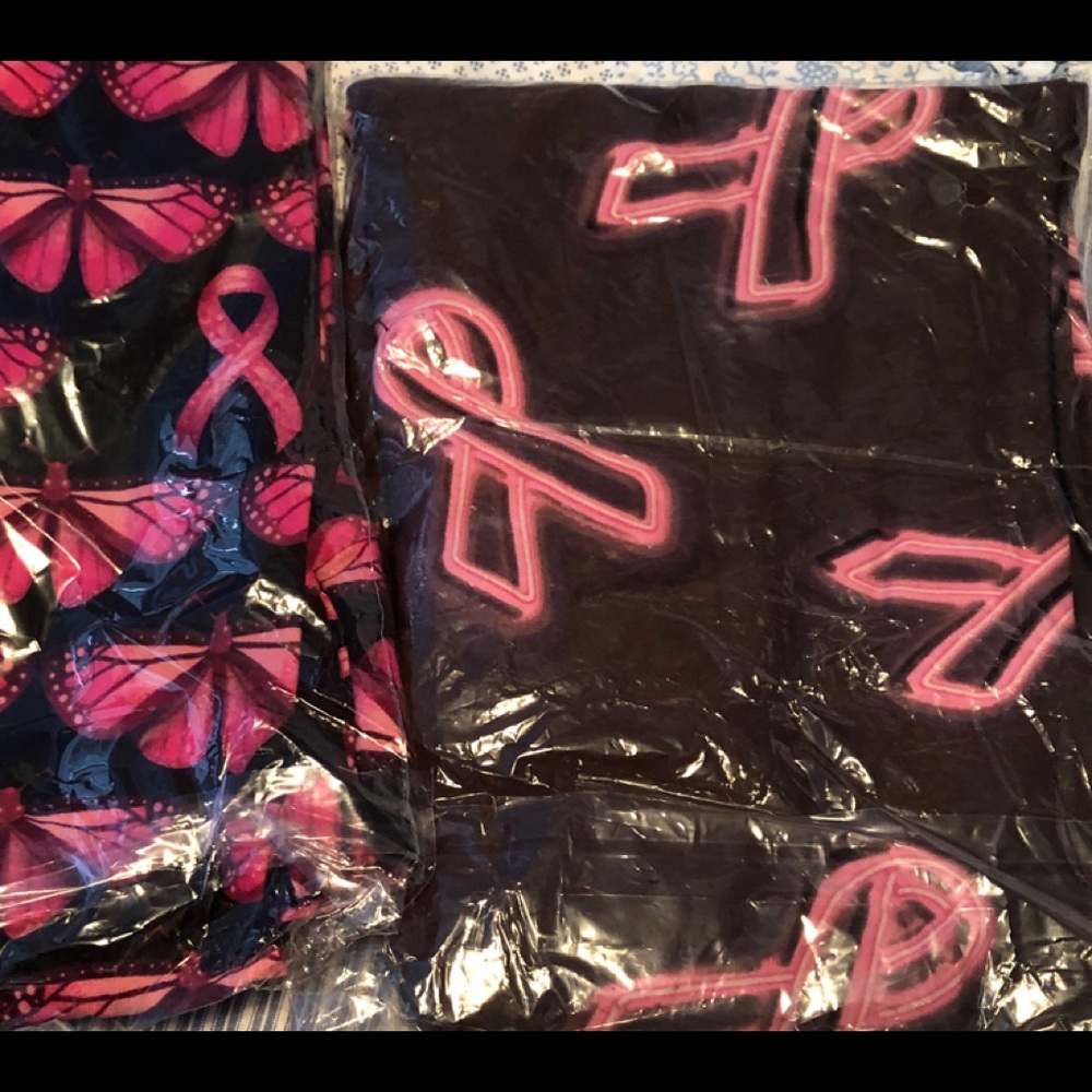 LuLaRoe Leggings BNWT TC2 $15.00 each pair.